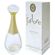 J&#39;adore (Christian Dior). Парфюмерная вода для женщин от Christian Dior - отличный подарок с доставкой